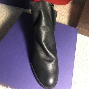 Stuart weitzman shoes