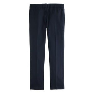 J. Crew Pants - 🔴4 FOR $30🔴J. Crew Campbell Capri Stretch Pant J. Crew Pants - 🔴4 FOR $30🔴J. Crew Campbell Capri Stretch Pant