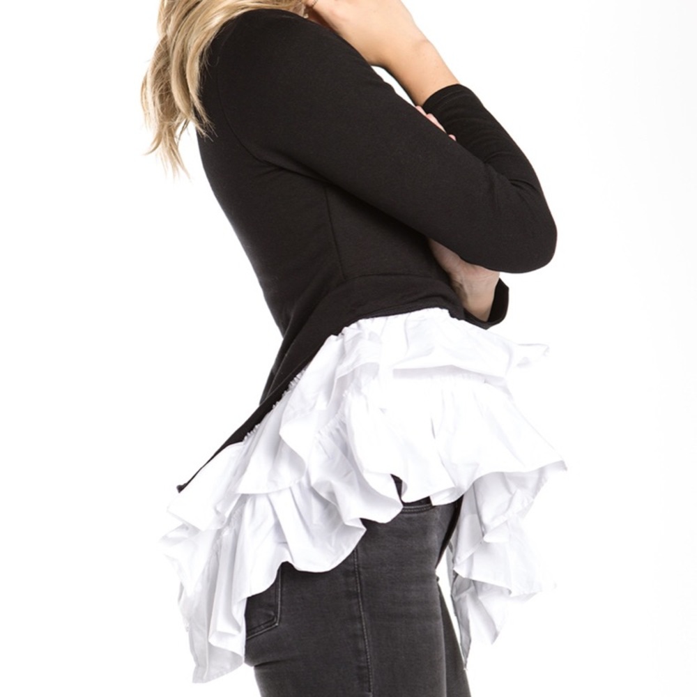 SoldoutCuratedLuxury - Picture 3 of 8