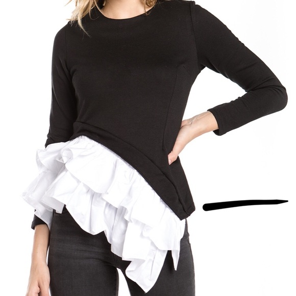 SoldoutCuratedLuxury - Picture 4 of 8