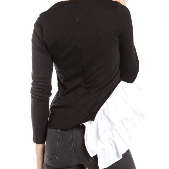 SoldoutCuratedLuxury - Picture 7 of 8