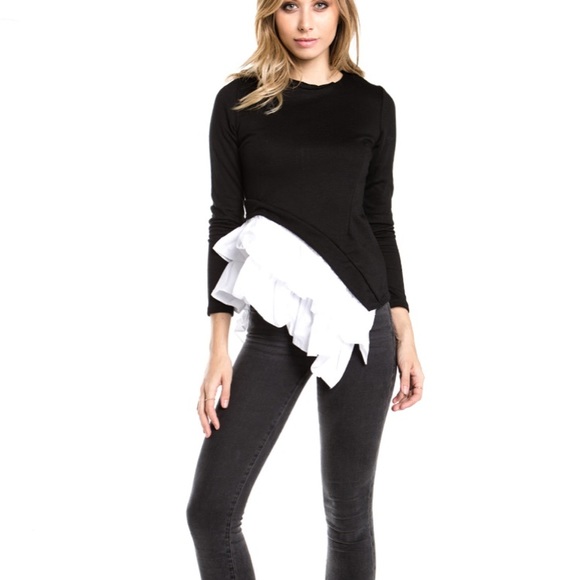 SoldoutCuratedLuxury - Picture 5 of 8