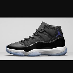 Meet your Posher, Brad