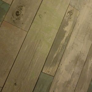 Meet your Posher, Jesse