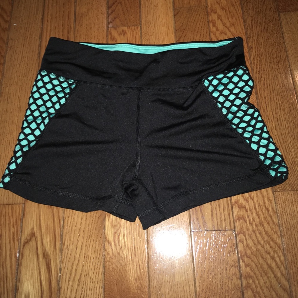 BRAND NEW AEROPOSTALE SPANDEX