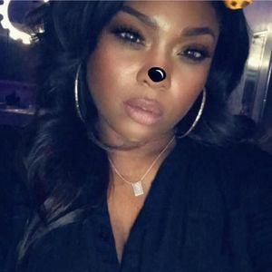 Meet your Posher, Hanae