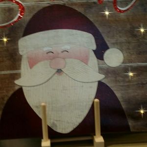 Meet your Posher, Cathy