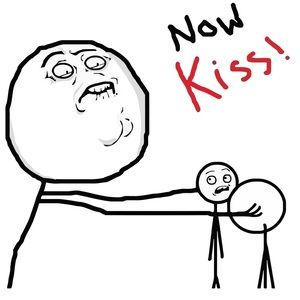 Meet your Posher, Roberto