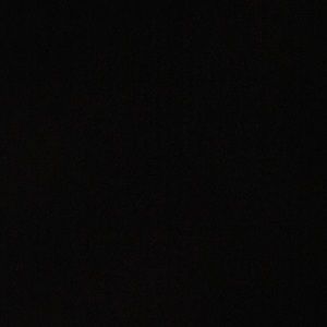 Meet your Posher, Tyree