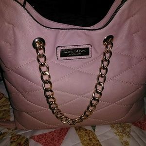 MARC NEWYORK PURSE! 👛