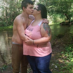 Meet your Posher, Cody