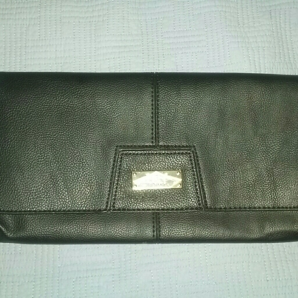 BCBG Clutch