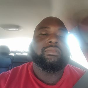 Meet your Posher, Sammy