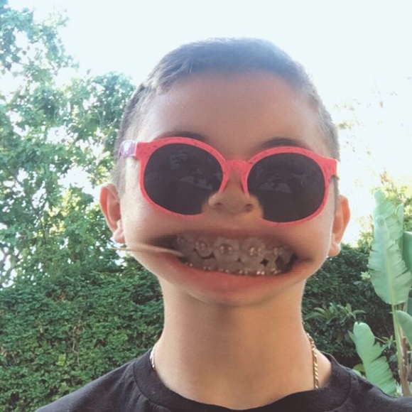 Meet your Posher, Jonathan - Picture 1 of 1