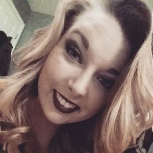 Meet your Posher, Shelby