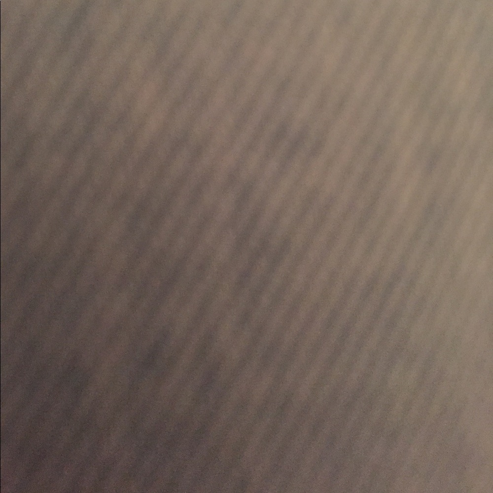 Meet your Posher, Jaime