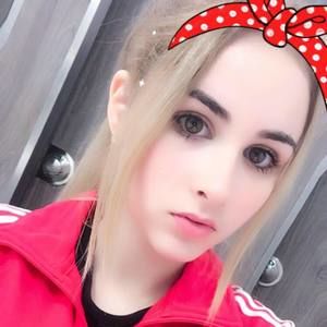 Meet your Posher, Tala