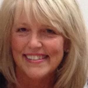 Meet your Posher, Jan