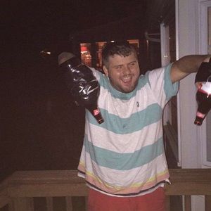 Meet your Posher, Joe