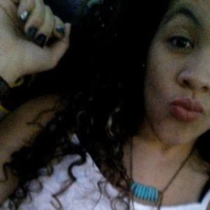 Meet your Posher, Daeless