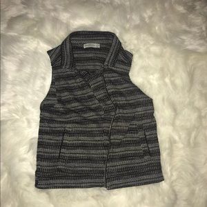 Name brand Clothing Lot