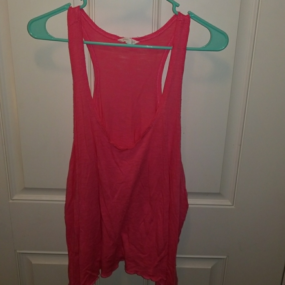 Aeropostale Women's Top