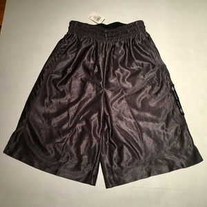 Csg basketball shorts Clearance