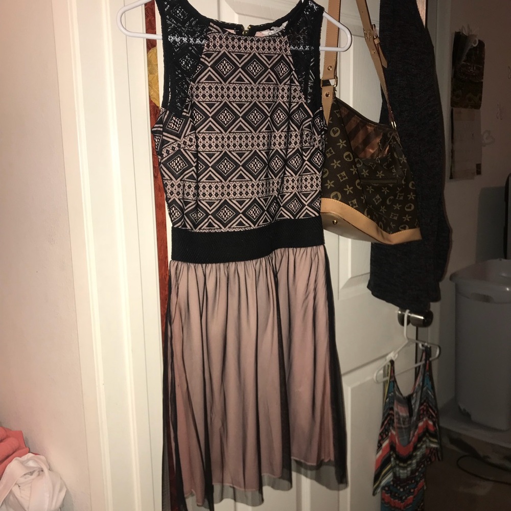 Party dress