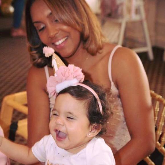 Meet your Posher, Blinda - Picture 1 of 1