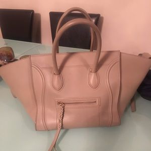Celine phantom