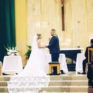 Meet your Posher, Cinthia