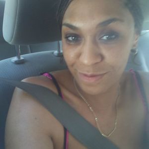 Meet your Posher, Tanika