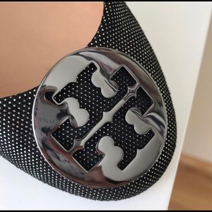 🎁TEMP PRICE DROP🎁 Authentic Tory Burch Flats