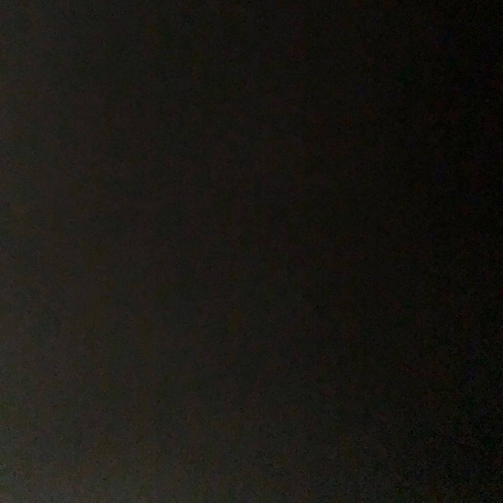 Meet your Posher, Ragilo