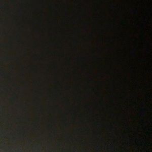 Meet your Posher, Ragilo