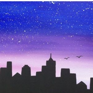 Meet your Posher, Jahay