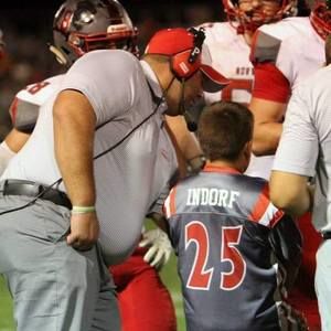 Meet your Posher, Brianne