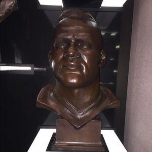 Meet your Posher, Marc