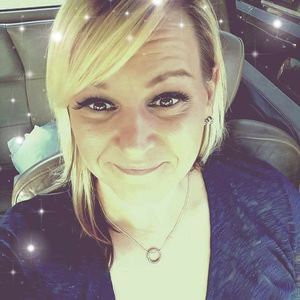 Meet your Posher, Sheena