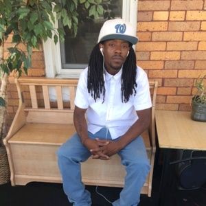 Meet your Posher, Jamine