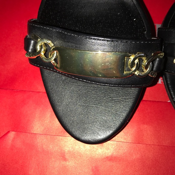 Heels black - Picture 6 of 8