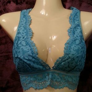 Victoria's Secret Pink Bralette