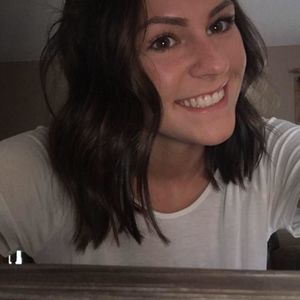 Meet your Posher, Brooklyn