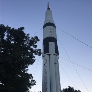 Meet your Posher, Julian