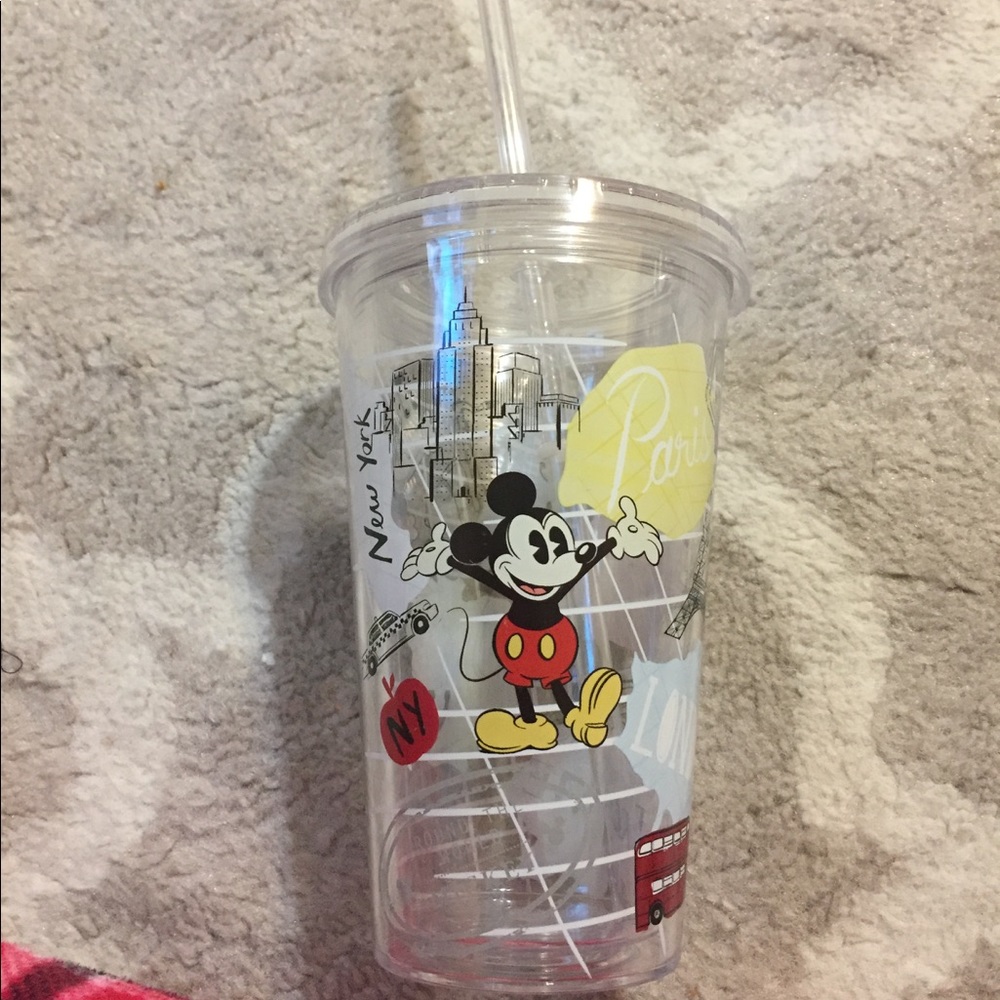 Disney Traveler Tumblr