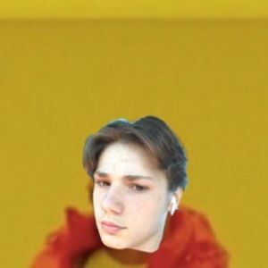 Meet your Posher, Will