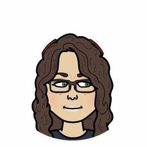 Meet your Posher, Caprice