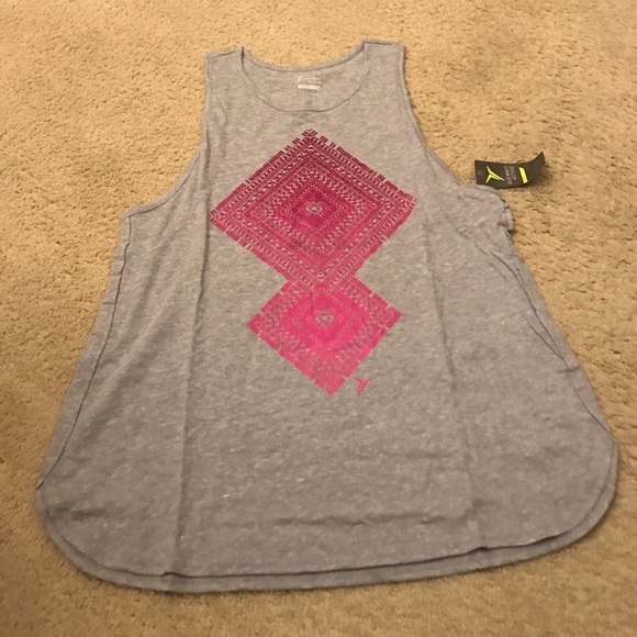 Old Navy Tops - Active Tank