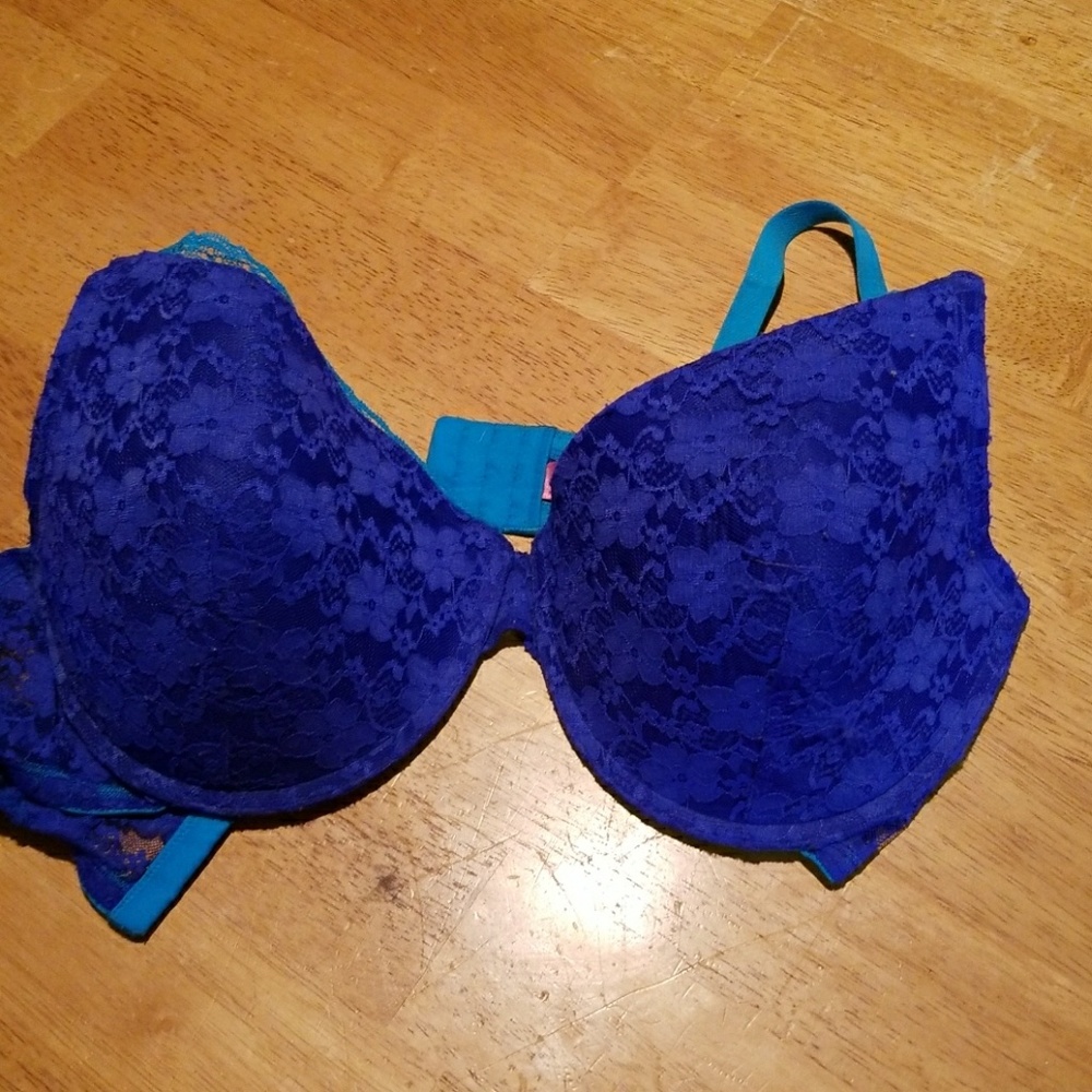 Fruit of the loom bra 42DD