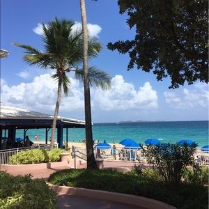 Meet your Posher, Kristina